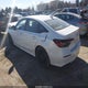 2HGFE4F86SH305230 2025 Honda Civic Hybrid auction photo thumbnail 3