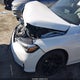 2HGFE4F86SH305230 2025 Honda Civic Hybrid auction photo thumbnail 6