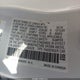 2HGFE4F86SH305230 2025 Honda Civic Hybrid auction photo thumbnail 9