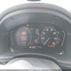 2HGFE4F86SH305230 2025 Honda Civic Hybrid auction photo thumbnail 7