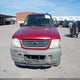 1FMZU62KX2ZC95941 2002 Ford Explorer Xls auction photo thumbnail 12