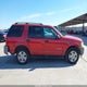 1FMZU62KX2ZC95941 2002 Ford Explorer Xls auction photo thumbnail 13