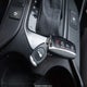 5XYZU3LB3EG126025 2014 Hyundai Santa Fe Sport 2.4L auction photo thumbnail 11