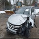 5XYZU3LB3EG126025 2014 Hyundai Santa Fe Sport 2.4L auction photo thumbnail 15