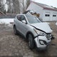 5XYZU3LB3EG126025 2014 Hyundai Santa Fe Sport 2.4L auction photo thumbnail 16