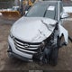 5XYZU3LB3EG126025 2014 Hyundai Santa Fe Sport 2.4L auction photo thumbnail 6