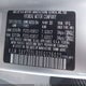 5XYZU3LB3EG126025 2014 Hyundai Santa Fe Sport 2.4L auction photo thumbnail 9