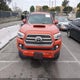 3TMDZ5BN0HM020318 2017 Toyota Tacoma Trd Sport auction photo thumbnail 12