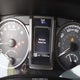 3TMDZ5BN0HM020318 2017 Toyota Tacoma Trd Sport auction photo thumbnail 15