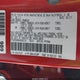3TMDZ5BN0HM020318 2017 Toyota Tacoma Trd Sport auction photo thumbnail 9