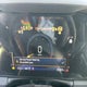 KL79MRSL1TB023588 2026 Chevrolet Trailblazer Awd Lt auction photo thumbnail 7