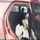 KL79MRSL1TB023588 2026 Chevrolet Trailblazer Awd Lt auction photo thumbnail 8