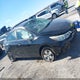 1G1BC5SMXG7291033 2016 Chevrolet Cruze Ls Auto auction photo thumbnail 13