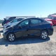 1G1BC5SMXG7291033 2016 Chevrolet Cruze Ls Auto auction photo thumbnail 14