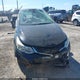 1G1BC5SMXG7291033 2016 Chevrolet Cruze Ls Auto auction photo thumbnail 6