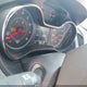 1G1BC5SMXG7291033 2016 Chevrolet Cruze Ls Auto auction photo thumbnail 7