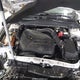 3FA6P0HR6DR368865 2013 Ford Fusion Se auction photo thumbnail 10