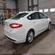 3FA6P0HR6DR368865 2013 Ford Fusion Se auction photo thumbnail 4