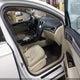 3FA6P0HR6DR368865 2013 Ford Fusion Se auction photo thumbnail 5