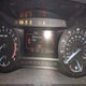 3FA6P0HR6DR368865 2013 Ford Fusion Se auction photo thumbnail 7