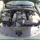 2C3CDXGJ6KH715988 2019 Dodge Charger Scat Pack Rwd auction photo thumbnail 10
