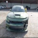 2C3CDXGJ6KH715988 2019 Dodge Charger Scat Pack Rwd auction photo thumbnail 12