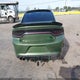 2C3CDXGJ6KH715988 2019 Dodge Charger Scat Pack Rwd auction photo thumbnail 16