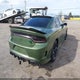2C3CDXGJ6KH715988 2019 Dodge Charger Scat Pack Rwd auction photo thumbnail 4