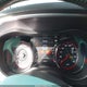 2C3CDXGJ6KH715988 2019 Dodge Charger Scat Pack Rwd auction photo thumbnail 7