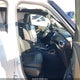 KL79MVSL2PB203340 2023 Chevrolet Trailblazer Fwd Activ auction photo thumbnail 5