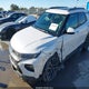 KL79MVSL2PB203340 2023 Chevrolet Trailblazer Fwd Activ auction photo thumbnail 6