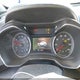 KL79MVSL2PB203340 2023 Chevrolet Trailblazer Fwd Activ auction photo thumbnail 7