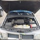 1D8GT58K57W610929 2007 Dodge Nitro Slt/Rt auction photo thumbnail 10