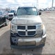 1D8GT58K57W610929 2007 Dodge Nitro Slt/Rt auction photo thumbnail 12