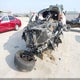 1GNSKHKC6JR320081 2018 Chevrolet Suburban Lt auction photo thumbnail 11
