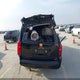 1GNSKHKC6JR320081 2018 Chevrolet Suburban Lt auction photo thumbnail 13