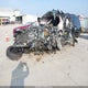 1GNSKHKC6JR320081 2018 Chevrolet Suburban Lt auction photo thumbnail 2