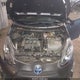 JTDKDTB32F1109326 2015 Toyota Prius C One auction photo thumbnail 10