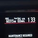 JTDKDTB32F1109326 2015 Toyota Prius C One auction photo thumbnail 15