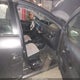 JTDKDTB32F1109326 2015 Toyota Prius C One auction photo thumbnail 5