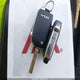 5XYRG4LC6NG116398 2022 Kia Sorento Lx auction photo thumbnail 11