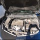 1G1ZB5ST2NF205449 2022 Chevrolet Malibu Fwd Ls auction photo thumbnail 10