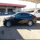 1G1ZB5ST2NF205449 2022 Chevrolet Malibu Fwd Ls auction photo thumbnail 13