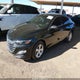 1G1ZB5ST2NF205449 2022 Chevrolet Malibu Fwd Ls auction photo thumbnail 2