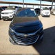 1G1ZB5ST2NF205449 2022 Chevrolet Malibu Fwd Ls auction photo thumbnail 6