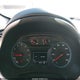 1G1ZB5ST2NF205449 2022 Chevrolet Malibu Fwd Ls auction photo thumbnail 7