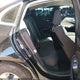 1G1ZB5ST2NF205449 2022 Chevrolet Malibu Fwd Ls auction photo thumbnail 8