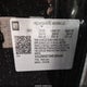 1G1ZB5ST2NF205449 2022 Chevrolet Malibu Fwd Ls auction photo thumbnail 9