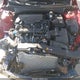 KMHLP4DG4SU872213 2025 Hyundai Elantra Limited auction photo thumbnail 10