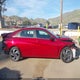 KMHLP4DG4SU872213 2025 Hyundai Elantra Limited auction photo thumbnail 14